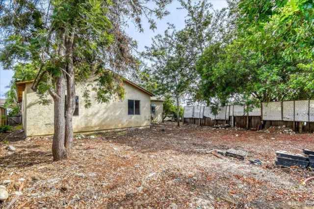 8824 Harlington Drive, San Diego, CA 92126