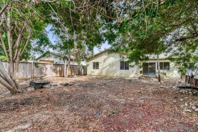 8824 Harlington Drive, San Diego, CA 92126
