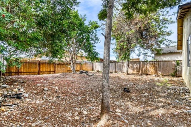 8824 Harlington Drive, San Diego, CA 92126