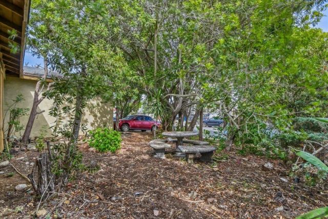 8824 Harlington Drive, San Diego, CA 92126