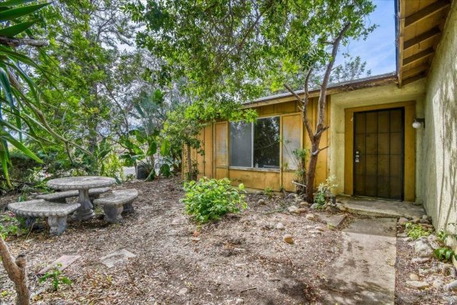 8824 Harlington Drive, San Diego, CA 92126