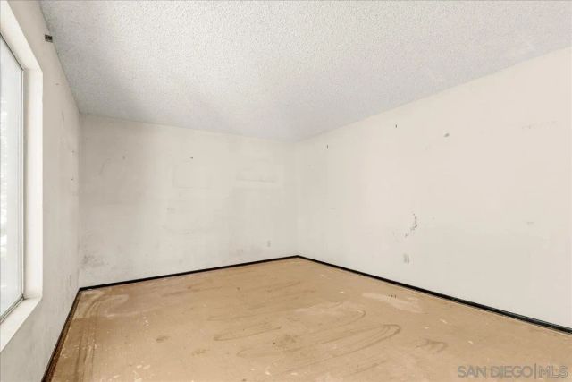 8824 Harlington Drive, San Diego, CA 92126