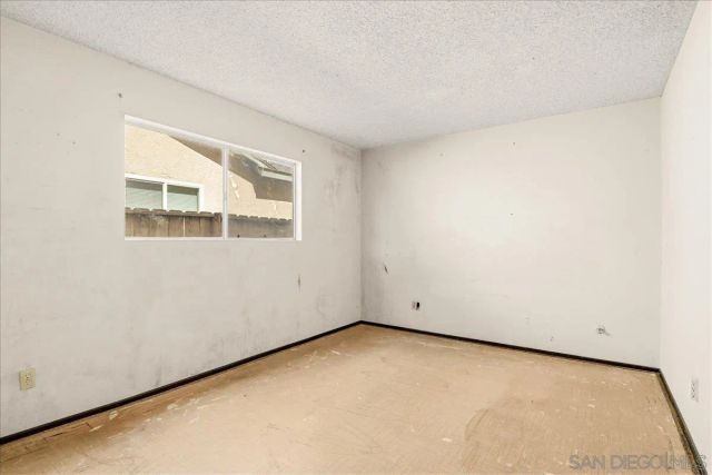 8824 Harlington Drive, San Diego, CA 92126