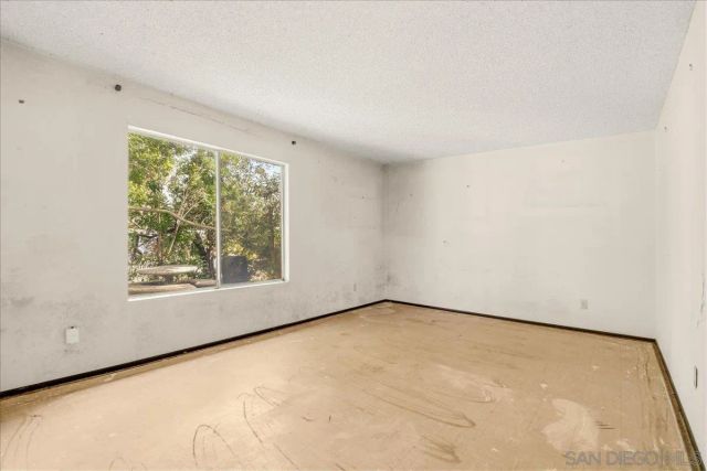 8824 Harlington Drive, San Diego, CA 92126