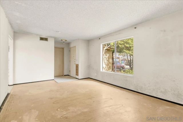 8824 Harlington Drive, San Diego, CA 92126