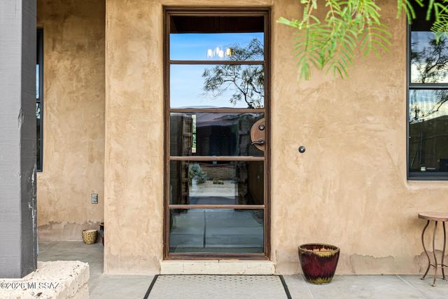 11620 N Adobe Village Place, Marana, AZ 85658