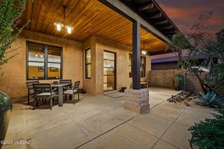 11620 N Adobe Village Place, Marana, AZ 85658