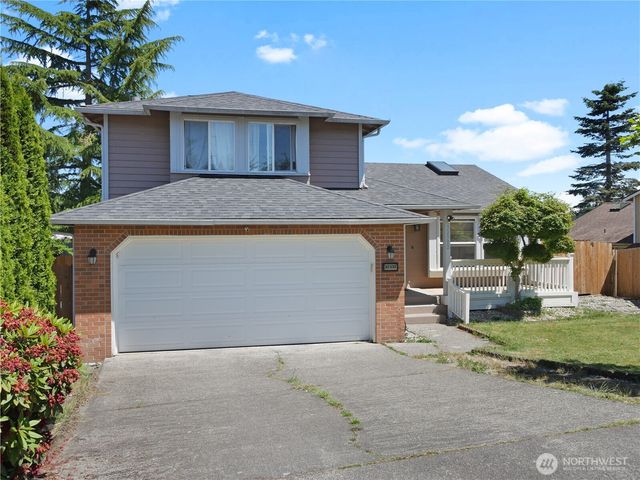 32332 19th Court SW, Federal Way, WA 98023