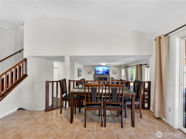 32332 19th Court SW, Federal Way, WA 98023