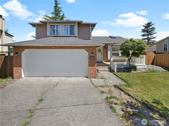32332 19th Court SW, Federal Way, WA 98023