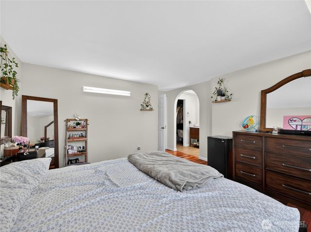 32332 19th Court SW, Federal Way, WA 98023