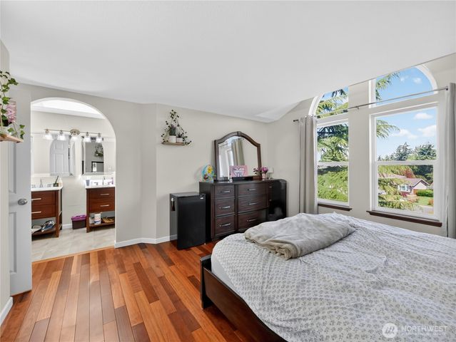 32332 19th Court SW, Federal Way, WA 98023