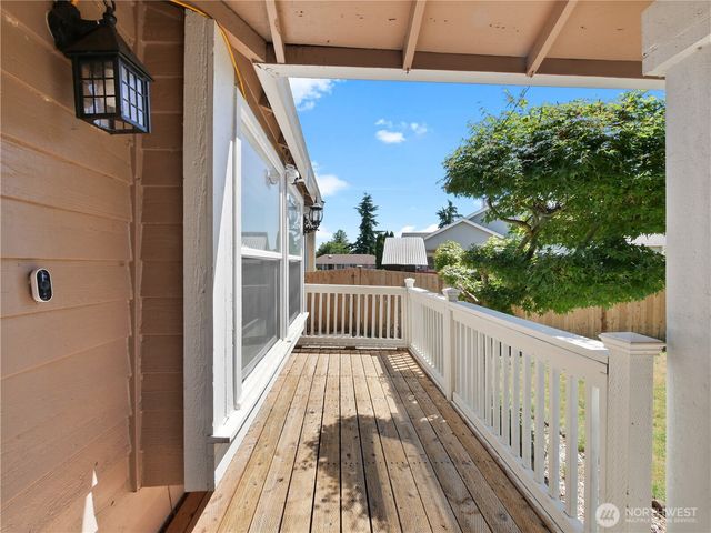 32332 19th Court SW, Federal Way, WA 98023