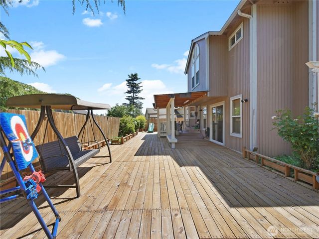 32332 19th Court SW, Federal Way, WA 98023