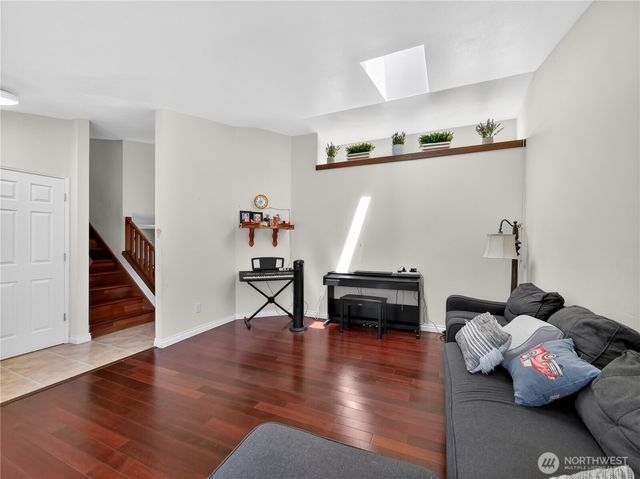 32332 19th Court SW, Federal Way, WA 98023