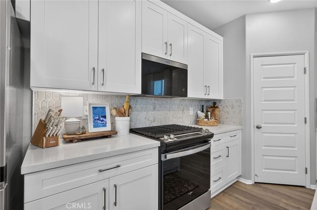 28412 Campos De Flores, Temecula, CA 92591