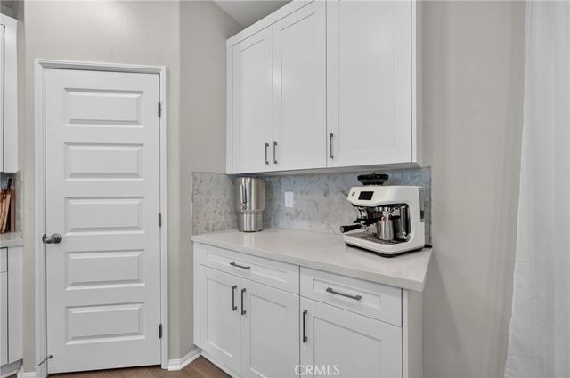 28412 Campos De Flores, Temecula, CA 92591