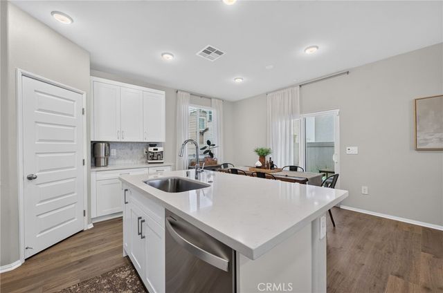 28412 Campos De Flores, Temecula, CA 92591