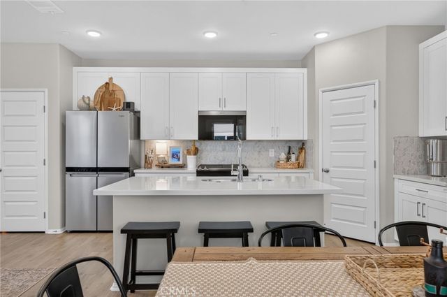28412 Campos De Flores, Temecula, CA 92591