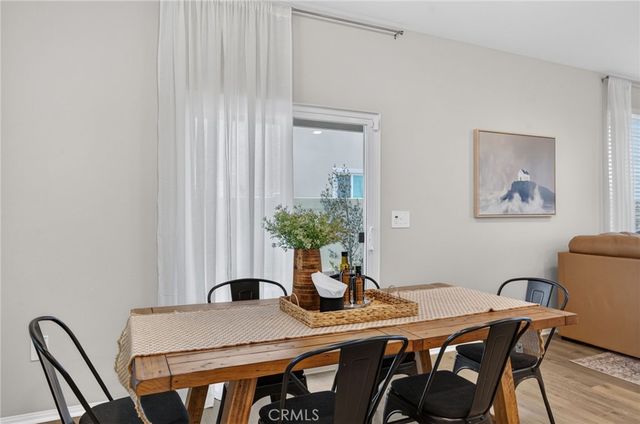 28412 Campos De Flores, Temecula, CA 92591