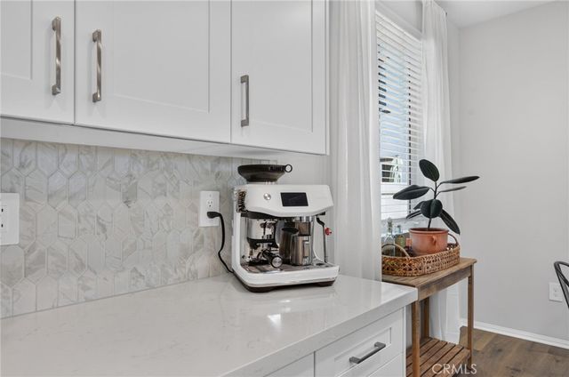 28412 Campos De Flores, Temecula, CA 92591