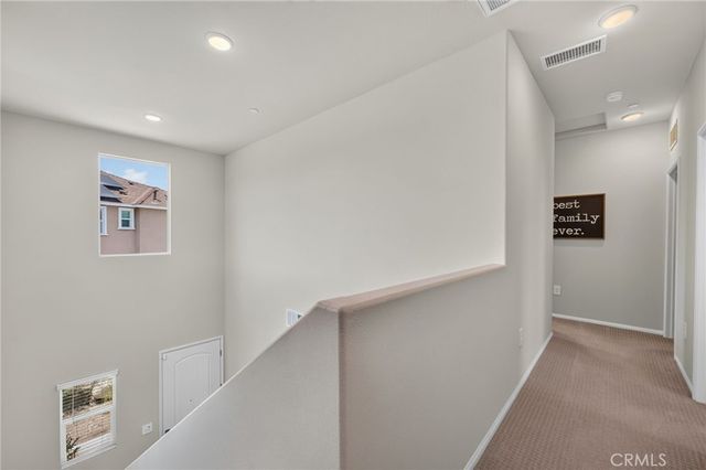 28412 Campos De Flores, Temecula, CA 92591