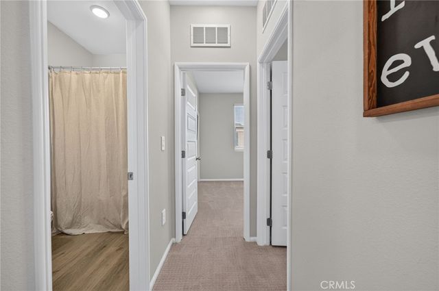 28412 Campos De Flores, Temecula, CA 92591