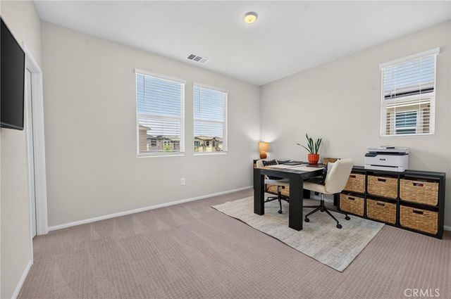 28412 Campos De Flores, Temecula, CA 92591