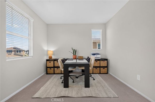 28412 Campos De Flores, Temecula, CA 92591