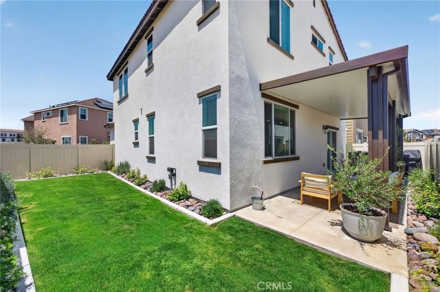 28412 Campos De Flores, Temecula, CA 92591