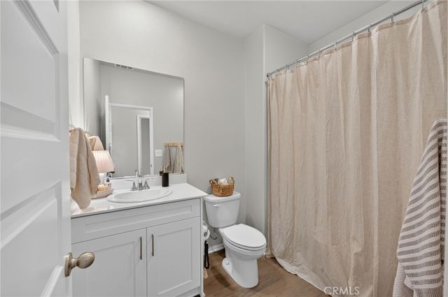 28412 Campos De Flores, Temecula, CA 92591