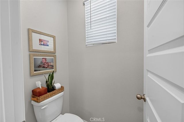 28412 Campos De Flores, Temecula, CA 92591