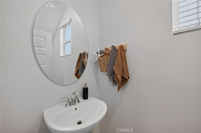 28412 Campos De Flores, Temecula, CA 92591
