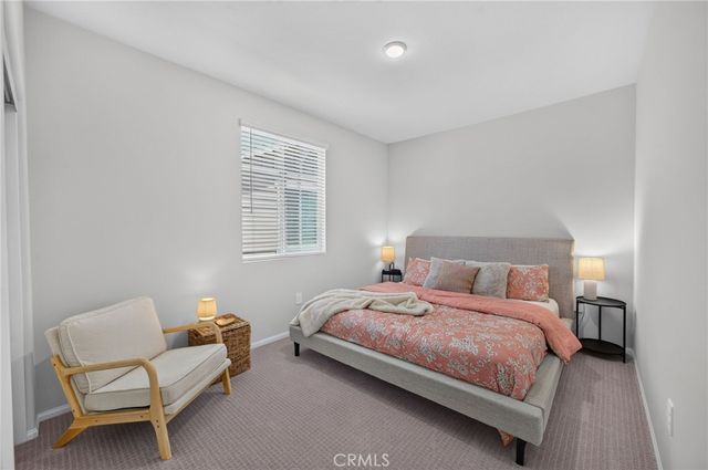28412 Campos De Flores, Temecula, CA 92591