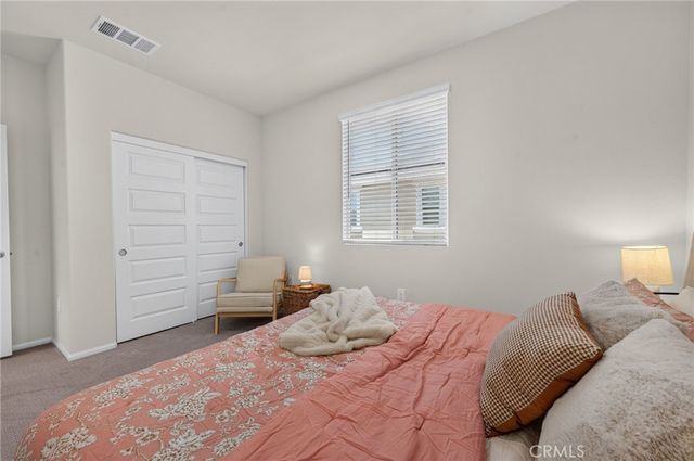 28412 Campos De Flores, Temecula, CA 92591