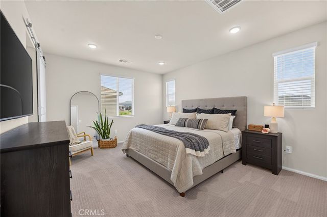 28412 Campos De Flores, Temecula, CA 92591