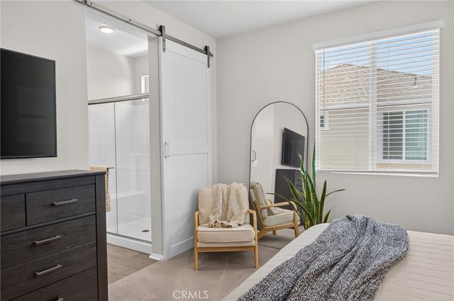 28412 Campos De Flores, Temecula, CA 92591