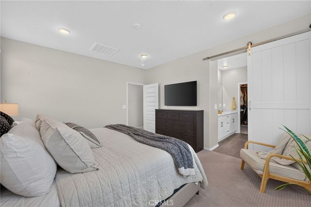 28412 Campos De Flores, Temecula, CA 92591