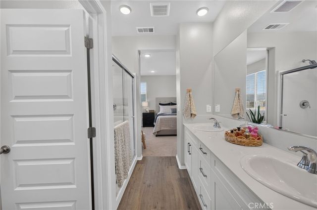 28412 Campos De Flores, Temecula, CA 92591