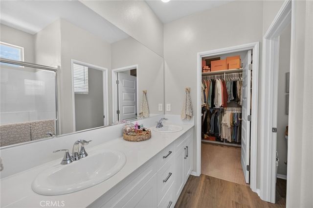 28412 Campos De Flores, Temecula, CA 92591