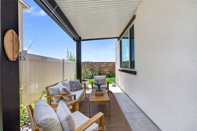 28412 Campos De Flores, Temecula, CA 92591