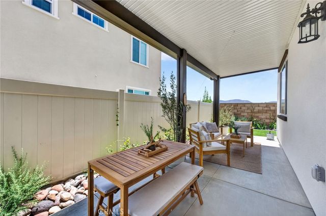28412 Campos De Flores, Temecula, CA 92591