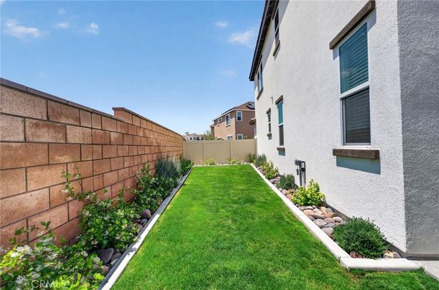 28412 Campos De Flores, Temecula, CA 92591