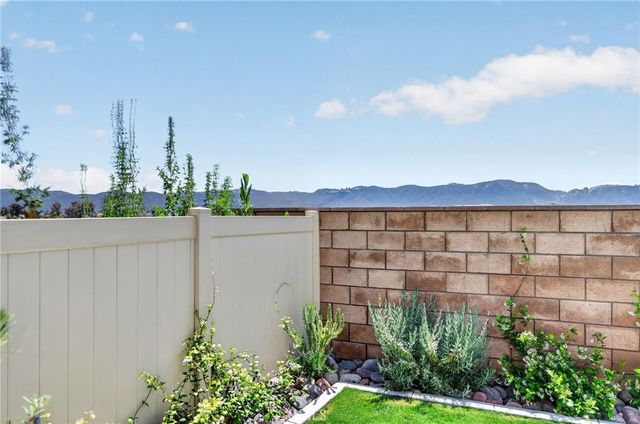 28412 Campos De Flores, Temecula, CA 92591
