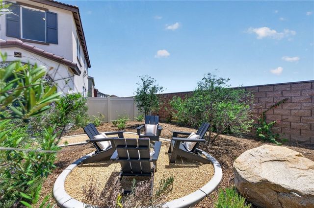 28412 Campos De Flores, Temecula, CA 92591