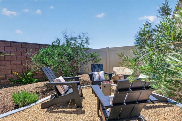 28412 Campos De Flores, Temecula, CA 92591