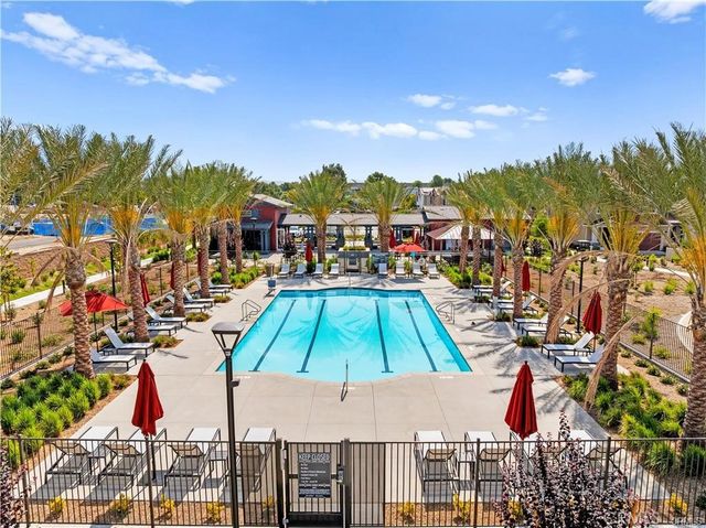 28412 Campos De Flores, Temecula, CA 92591