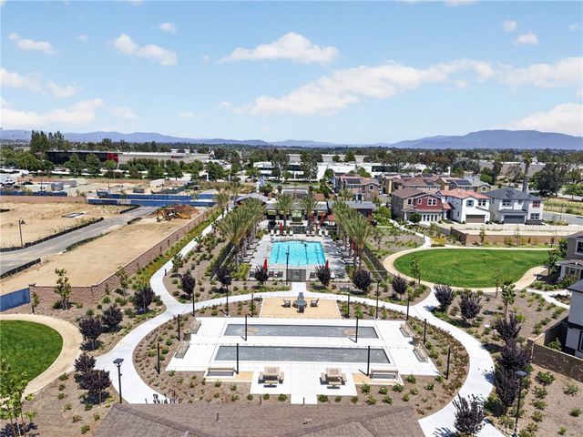 28412 Campos De Flores, Temecula, CA 92591