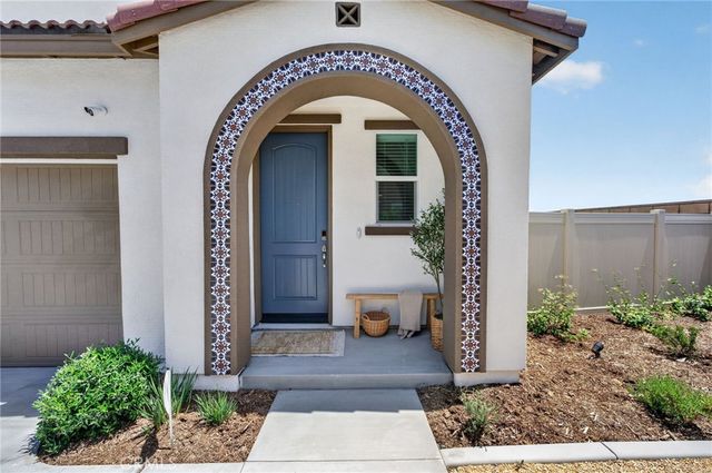 28412 Campos De Flores, Temecula, CA 92591