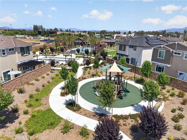 28412 Campos De Flores, Temecula, CA 92591